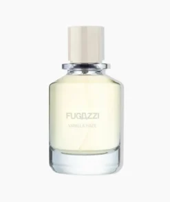 FUGAZZI