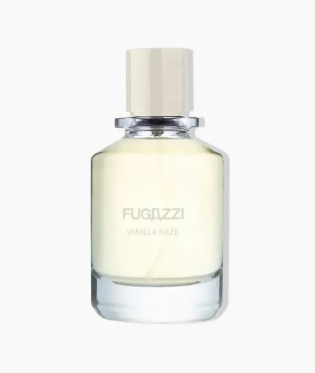 FUGAZZI