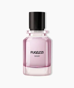 FUGAZZI