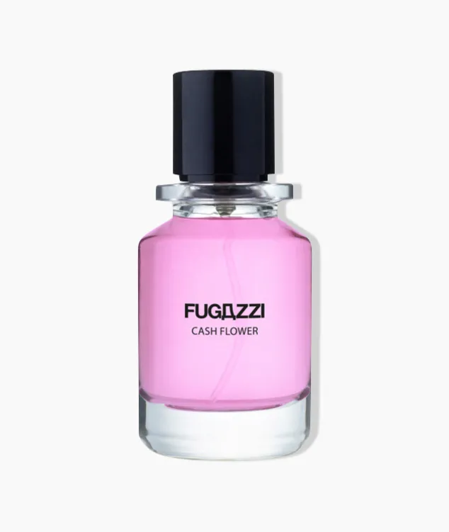 FUGAZZI