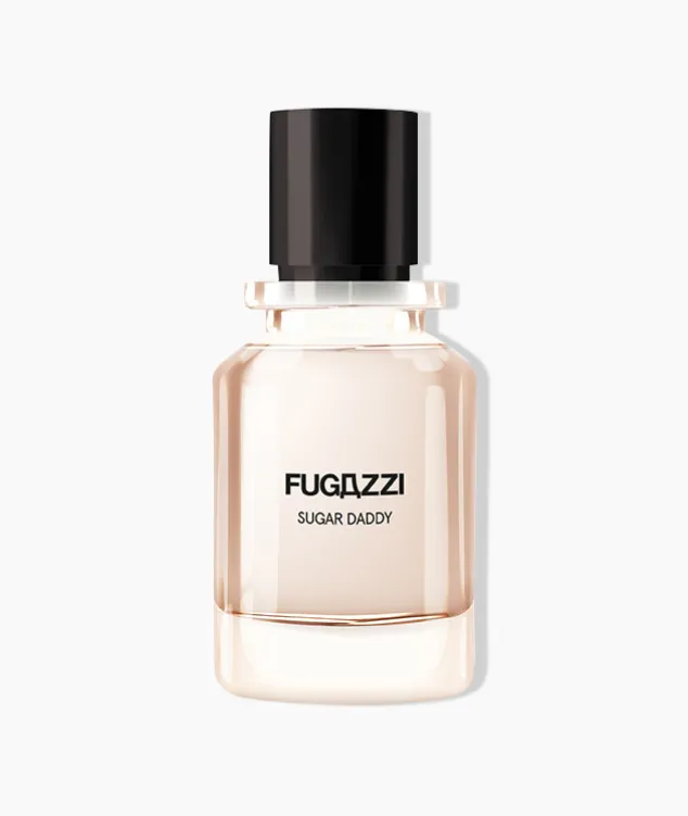 FUGAZZI