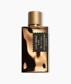 GOLDFIELD & BANKS AUSTRALIA