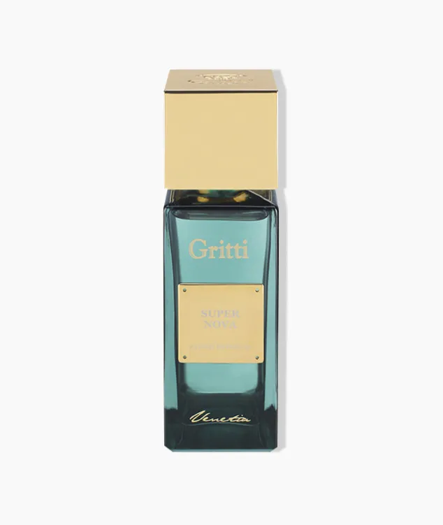 GRITTI VENETIA
