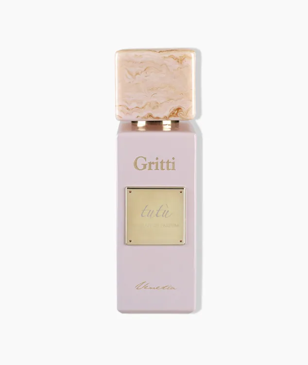 GRITTI VENETIA