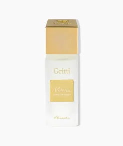 GRITTI VENETIA