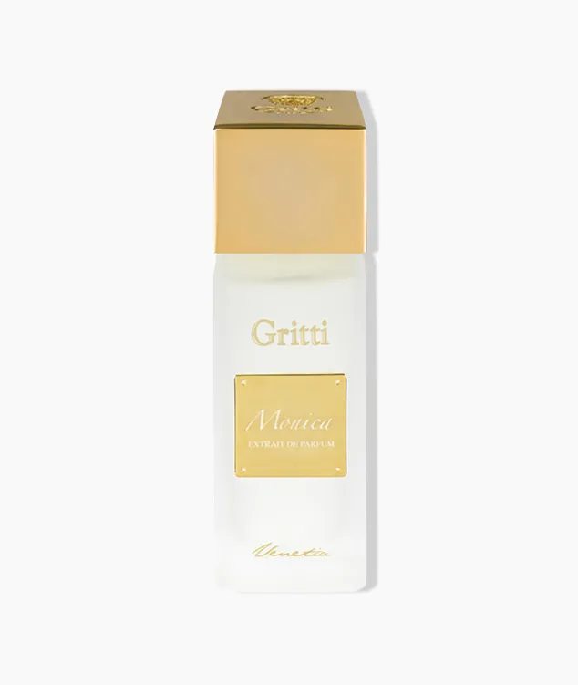 GRITTI VENETIA