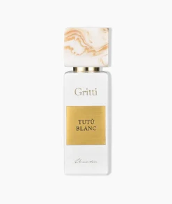 GRITTI VENETIA