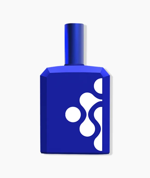 HISTOIRES DE PARFUMS