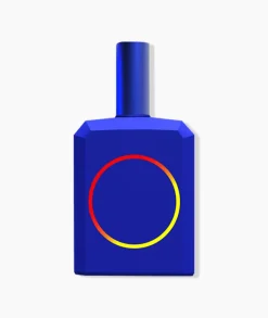 HISTOIRES DE PARFUMS