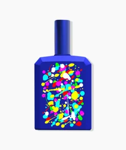 HISTOIRES DE PARFUMS