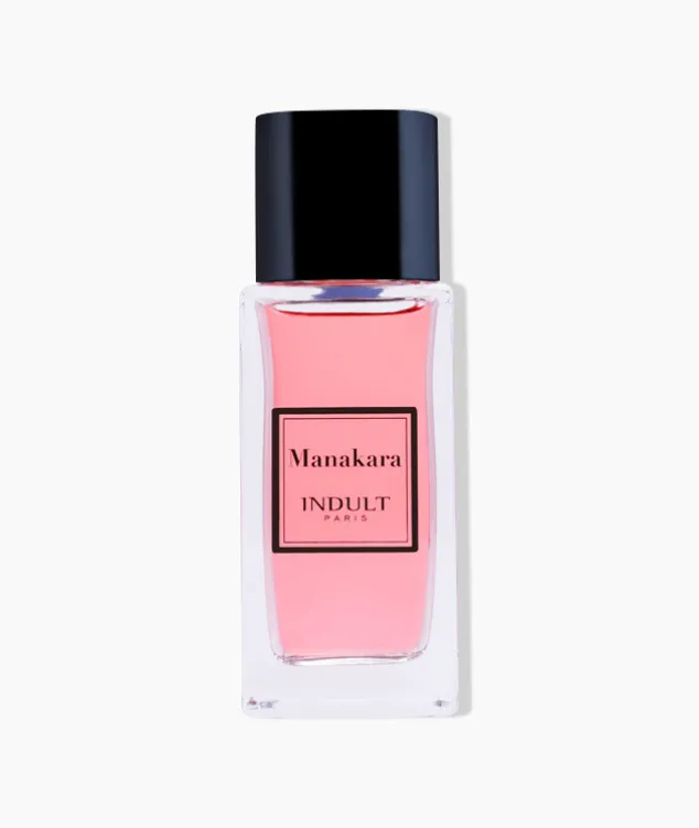 INDULT