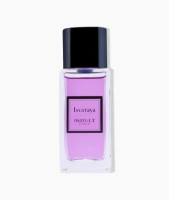 INDULT