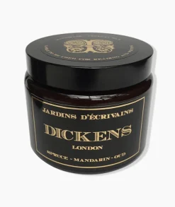 JARDINS D ECRIVAINS