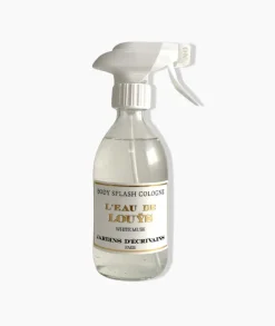 JARDINS D ECRIVAINS
