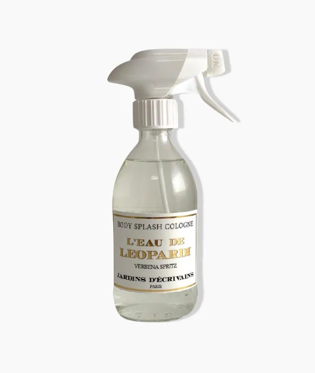 JARDINS D ECRIVAINS