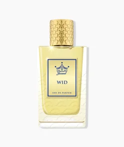JAZEEL PERFUMES