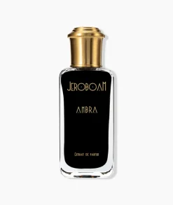 JEROBOAM