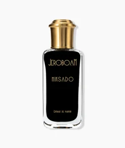 JEROBOAM