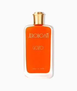 JEROBOAM