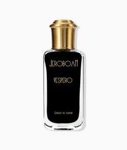 JEROBOAM