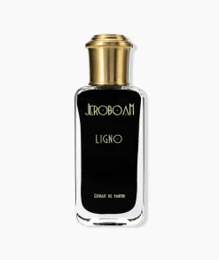 JEROBOAM