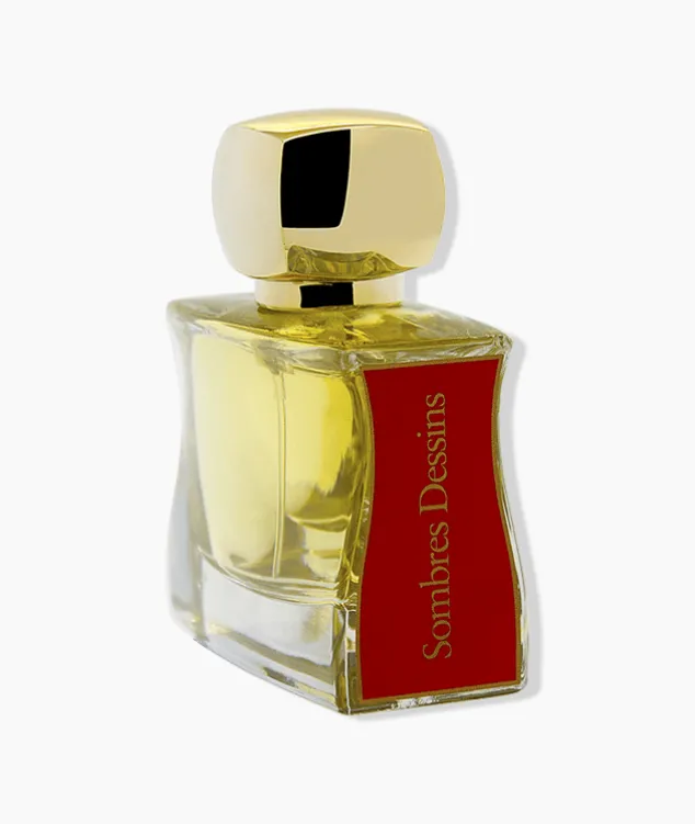 JOVOY PARIS