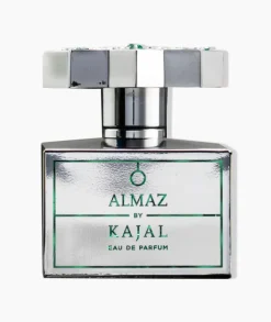 KAJAL PERFUMES PARIS