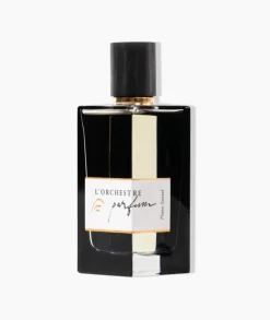 L ORCHESTRE PARFUM