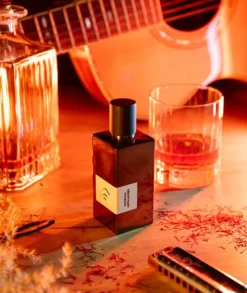 L ORCHESTRE PARFUM