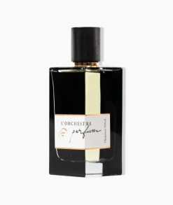 L ORCHESTRE PARFUM