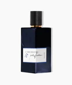 L ORCHESTRE PARFUM