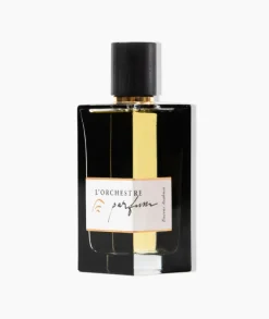 L ORCHESTRE PARFUM