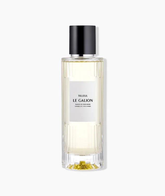 LE GALION