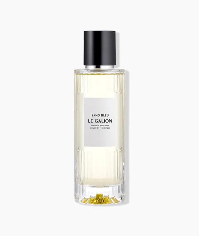 LE GALION