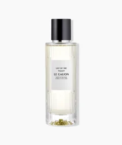 LE GALION