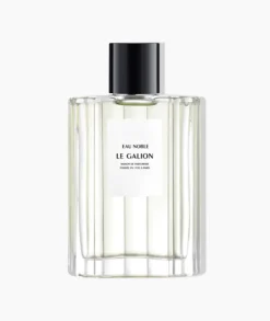 LE GALION