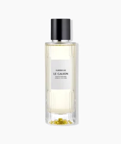 LE GALION