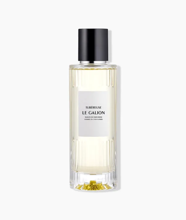 LE GALION