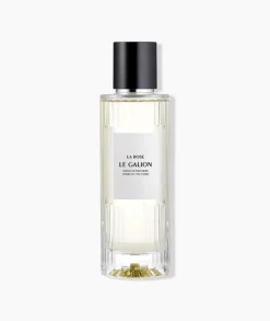 LE GALION