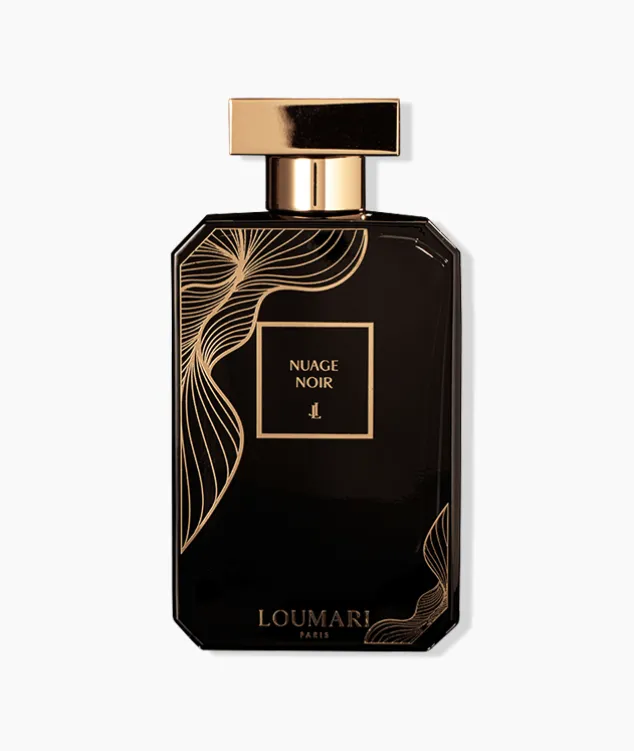 LOUMARI