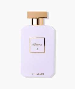 LOUMARI