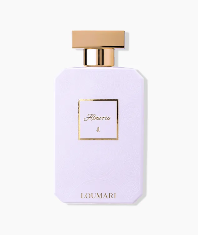 LOUMARI