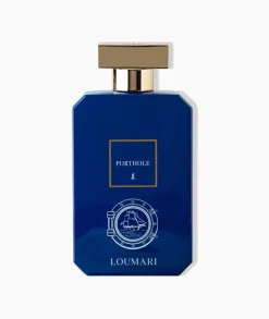 LOUMARI