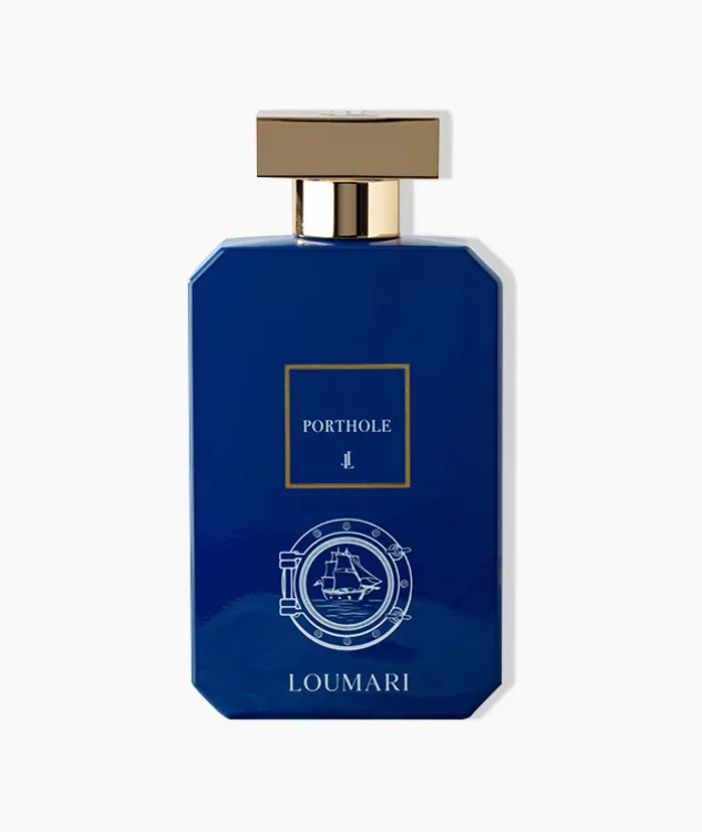 LOUMARI
