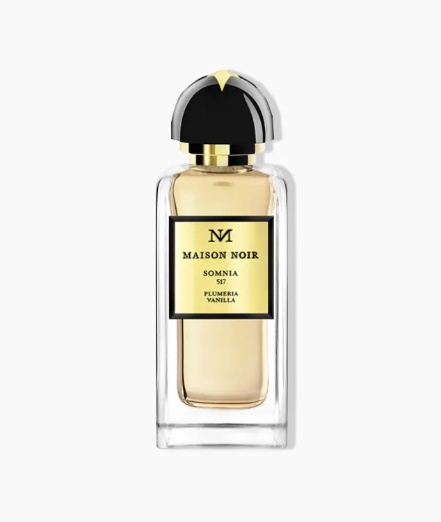MAISON NOIR