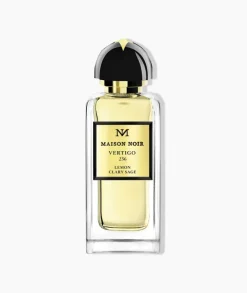 MAISON NOIR