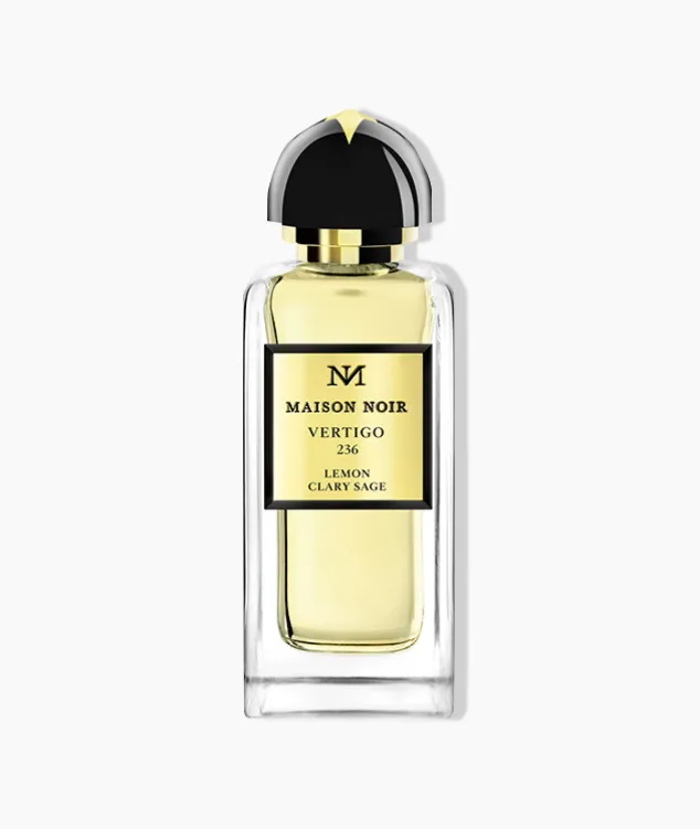 MAISON NOIR