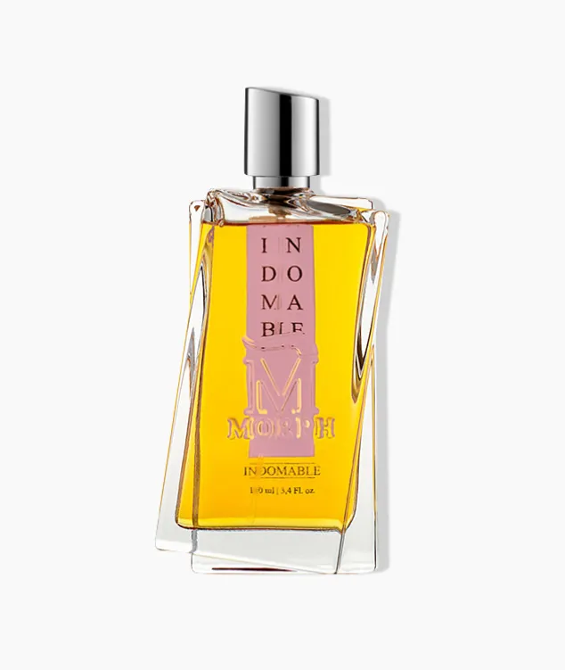 MORPH PARFUM