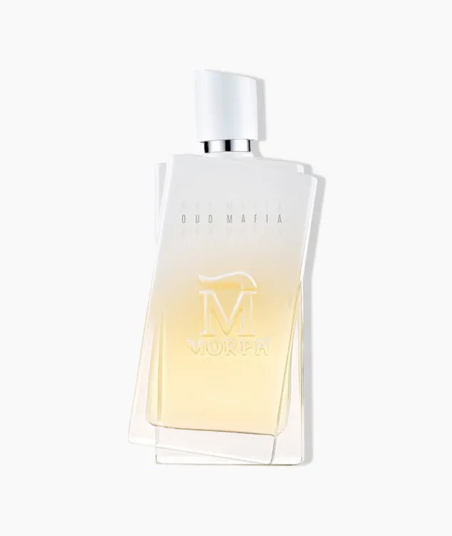 MORPH PARFUM