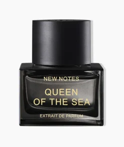 NEW NOTES